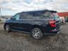 FORD EXPEDITION MAX LIMITED