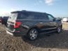 FORD EXPEDITION MAX LIMITED