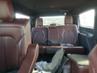 FORD EXPEDITION MAX LIMITED