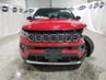 JEEP COMPASS LIMITED