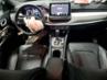 JEEP COMPASS LIMITED