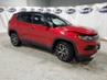 JEEP COMPASS LIMITED