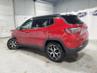 JEEP COMPASS LIMITED