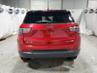 JEEP COMPASS LIMITED