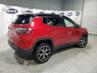 JEEP COMPASS LIMITED