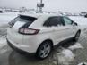 FORD EDGE TITANIUM