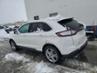 FORD EDGE TITANIUM