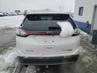 FORD EDGE TITANIUM