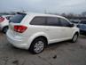 DODGE JOURNEY SE