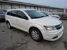 DODGE JOURNEY SE