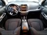 DODGE JOURNEY SE