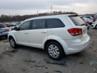 DODGE JOURNEY SE