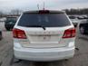 DODGE JOURNEY SE