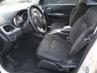 DODGE JOURNEY SE