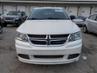 DODGE JOURNEY SE