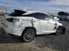 LEXUS RX 450H