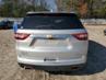 CHEVROLET TRAVERSE PREMIER