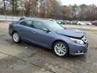 CHEVROLET MALIBU LTZ