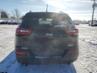 JEEP GRAND CHEROKEE LATITUDE