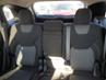 JEEP GRAND CHEROKEE LATITUDE