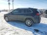 JEEP GRAND CHEROKEE LATITUDE