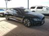 VOLKSWAGEN ARTEON SEL R-LINE