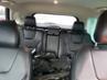 FORD EDGE TITANIUM