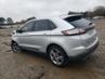 FORD EDGE TITANIUM