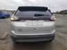 FORD EDGE TITANIUM