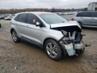 FORD EDGE TITANIUM