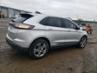 FORD EDGE TITANIUM