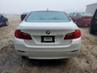 BMW 5 SERIES I