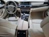 BMW 5 SERIES I