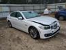 BMW 5 SERIES I