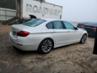 BMW 5 SERIES I