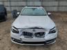 BMW 5 SERIES I