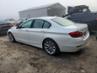 BMW 5 SERIES I