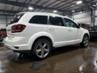 DODGE JOURNEY CROSSROAD