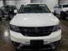 DODGE JOURNEY CROSSROAD