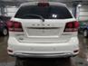 DODGE JOURNEY CROSSROAD