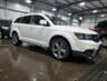 DODGE JOURNEY CROSSROAD