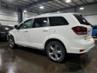 DODGE JOURNEY CROSSROAD