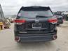 TOYOTA HIGHLANDER LIMITED