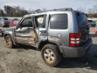 JEEP LIBERTY SPORT