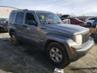 JEEP LIBERTY SPORT