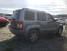 JEEP LIBERTY SPORT