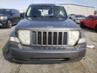 JEEP LIBERTY SPORT