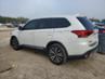 MITSUBISHI OUTLANDER SE