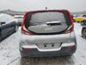 KIA SOUL LX