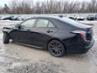 CADILLAC CT4 CT4-V